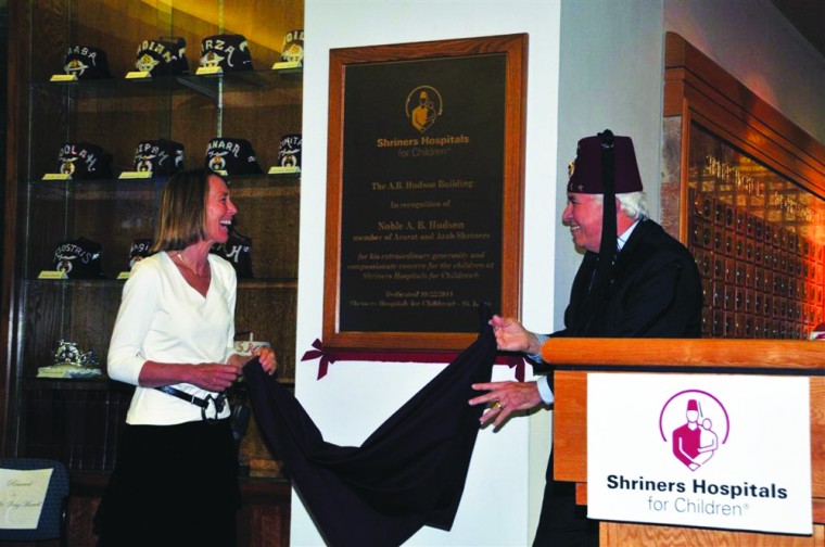 when_shriners_0106.jpg